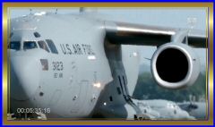 2025-10-17 at 8.43.49 AM.jpeg